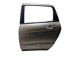 Mercedes-Benz B W245 Portiera posteriore 