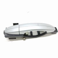 Ford S-MAX Rear door exterior handle 6M21U266B23A