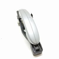 Ford S-MAX Rear door exterior handle 6M21U266B23A