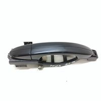 Ford S-MAX Rear door exterior handle 6M21U266B23A