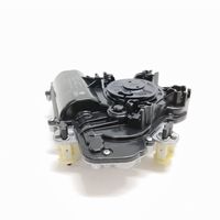 Skoda Superb B8 (3V) Moteur ouverture de coffre 3V5827887A