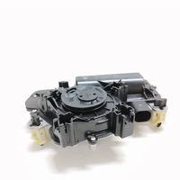 Skoda Superb B8 (3V) Moteur ouverture de coffre 3V5827887A