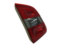 Mercedes-Benz B W245 Tailgate rear/tail lights A1698201564