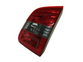 Mercedes-Benz B W245 Luci posteriori del portellone del bagagliaio A1698201664