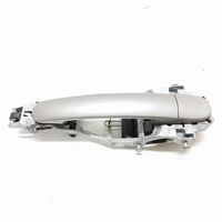 Skoda Octavia Mk2 (1Z) Maniglia esterna per portiera posteriore 1Z0839885A