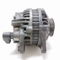 Chrysler Neon I Generatore/alternatore 4794222AA