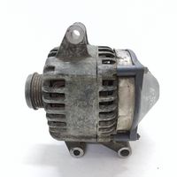 Ford Mondeo Mk III Koło pasowe alternatora F2328543