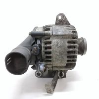 Ford Mondeo Mk III Koło pasowe alternatora F2328543