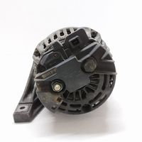 Volvo S60 Alternator 0124525029