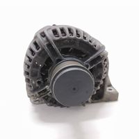 Volvo S60 Alternator 0124525029