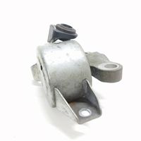 Opel Corsa E Engine mount bracket 468646740