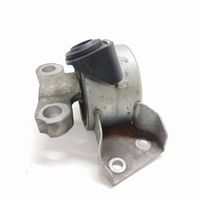 Opel Corsa E Supporto di montaggio del motore 468646740