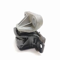 Opel Corsa E Engine mount bracket 468646740