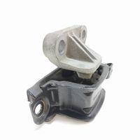 Opel Corsa E Engine mount bracket 468646740