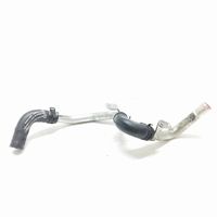 Mercedes-Benz S W222 Durite de refroidissement tube A2782000551