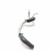 Mercedes-Benz S W222 Coolant pipe/hose A2782000551