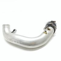 Mercedes-Benz S W222 Intercooler hose/pipe A2780981007