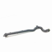 Mercedes-Benz S W222 Tube d'admission d'air A2780180212