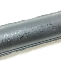 Mercedes-Benz S W222 Tube d'admission d'air A2780180212