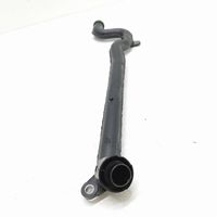 Mercedes-Benz S W222 Tube d'admission d'air A2780180212