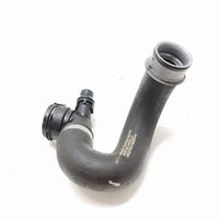 Mercedes-Benz S W222 Engine coolant pipe/hose A2225014291