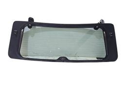 KIA Sorento Opening tailgate glass 43R00117