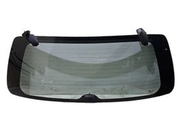 KIA Sorento Opening tailgate glass 43R00117