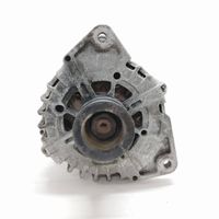 Mercedes-Benz S W222 Generatore/alternatore A0009060304