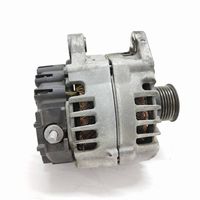 Mercedes-Benz S W222 Generatore/alternatore A0009060304