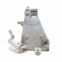 Mercedes-Benz S W222 Supporto di montaggio del motore (usato) A2782235404