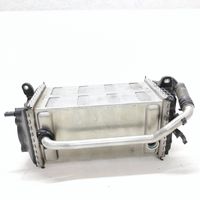 Mercedes-Benz S W222 Radiatore intercooler A2780900514