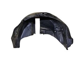 Opel Corsa E Radhausschale Radhausverkleidung hinten 513765057