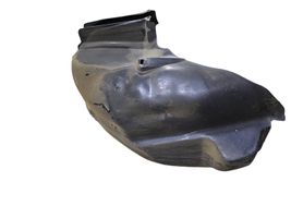 Opel Corsa E Radhausschale Radhausverkleidung hinten 513765057