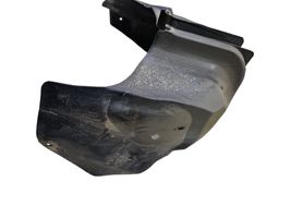 Opel Corsa E Radhausschale Radhausverkleidung hinten 513765057