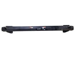 Opel Corsa E Rear bumper cross member 