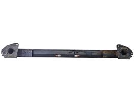 Opel Corsa E Rear bumper cross member 