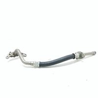 Mercedes-Benz S W222 Tubo flessibile mandata olio del turbocompressore turbo A2780902877