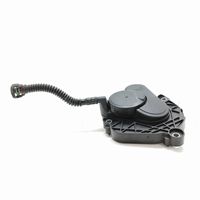 Mercedes-Benz S W222 Separatore dello sfiato dell’olio A2780100431