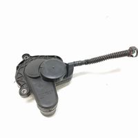 Mercedes-Benz S W222 Separatore dello sfiato dell’olio A2780100431