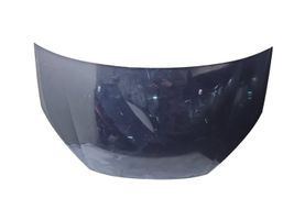 Ford S-MAX Engine bonnet/hood 