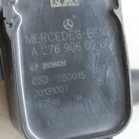 Mercedes-Benz S W222 Suurjännitesytytyskela A2769060260