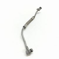 Mercedes-Benz S W222 Coolant pipe/hose 