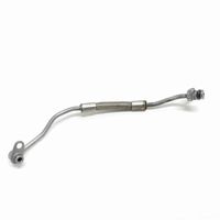 Mercedes-Benz S W222 Durite de refroidissement tube 