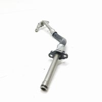 Mercedes-Benz S W222 Tubo flessibile mandata olio del turbocompressore turbo A2780902577