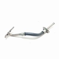 Mercedes-Benz S W222 Tubo flessibile mandata olio del turbocompressore turbo A2780902577