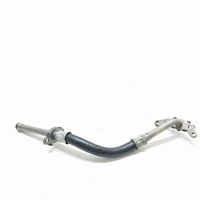 Mercedes-Benz S W222 Tubo flessibile mandata olio del turbocompressore turbo A2780902577