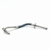 Mercedes-Benz S W222 Tubo flessibile mandata olio del turbocompressore turbo A2780902577