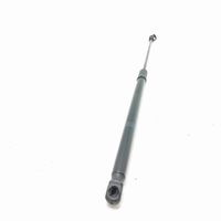 Opel Corsa E Tailgate/trunk strut/damper 315005777