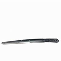 Opel Corsa E Rear wiper blade 