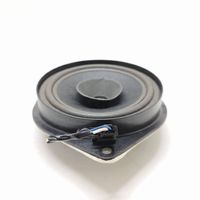 Opel Corsa E Rear door speaker 55701248